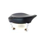 Stuber/Hill Bracket Viola Chinrest Ebony ӥѤ ܥˡ С ҥ