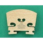 MILO STAMM Royal 48mm Viola ߥ ӥ 