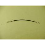 Violin Rope with Stopper 1/2-1/4