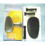 �����åȥʡ����� �Х�����󤢤����� ���󥿡���ǥ� Wittner Violin Chinrest Nr.253 111