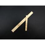 Wedge wood stick Violin/Viola скрипка смычок / viola смычок для Wedge материал 