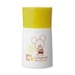 ママ＆キッズ UVライトベール くまのがっこうボトル SPF23 PA++ 33ml