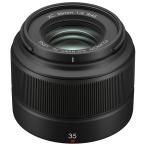 富士フイルムフジノンレンズXC35...