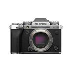 【訳あり】FUJIFILM 富士