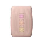  Fuji film Cheki смартфон принтер instax mini Link 3 [ rose розовый ][ упаковка возможно ] R-LOGI