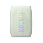 訳あり 富士フィル instax mini Link 3 [セージグリーン][ラッピング可] R-LOGI