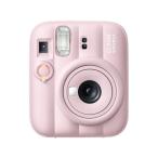  Fuji Film instax mini 13 камера мгновенной печати [PINK][ упаковка возможно ]