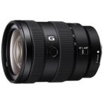 SONYE16-55mmF2.8G...