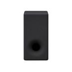 SONY сабвуфер SA-SW3[ упаковка возможно ]