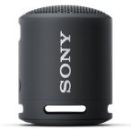 SONY ワイヤレスポータ�