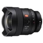 SONYFE14mmF1.8GMS...