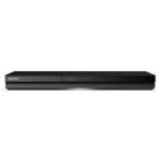 SONY BDZ-ZW1900 ブルーレイ、DVDレコーダー本体 - 最安値・価格比較
