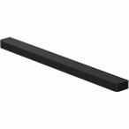 [ есть перевод ]SONY BRAVIA Theatre Bar 9 HT-A9000 звук балка [ черный ][ упаковка возможно ]