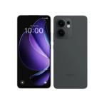 OPPO Reno13 A 8GB+128GB мобильный смартфон [ угольно-серый ][ упаковка возможно ]