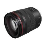 CanonRF24-105mmF4...