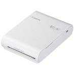 CANON SELPHY SQUARE QX10(WH) [ белый ][ упаковка возможно ] R-LOGI