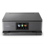 [ есть перевод ]CANON PIXUS XK510 струйный многофункциональная машина [ темный серебряно-металлический ][ упаковка возможно ]