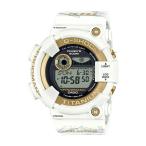 カシオ G-SHOCK Love The Sea And The Earth ICERC Japan コラボレーションモデル GW-8201K-7JR R-LOGI