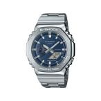 CASIO G-SHOCK GM-2110D-2BJF 腕時計[ラッピング可]