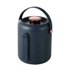 ELECOM エレコム ポータブル電源 バッテリー 大容量 54600mAh DE-P02DBU[ラッピング可]