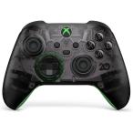 Microsoft Xbox беспроводной контроллер 20 годовщина Special Edition QAU-00048[ упаковка соответствует возможно ] R-LOGI