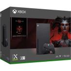 [ есть перевод ]Xbox Series X Diablo IV включеный в покупку RRT-00042[ упаковка соответствует возможно ]