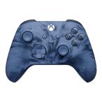 【訳あり】Microsoft Xbox ワイヤレス コントローラー QAU-00131 [ストームクラウド ベイパー][ラッピング可]