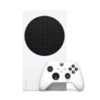 [ есть перевод ]Microsoft Xbox Series S - 1TB[ упаковка возможно ]