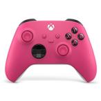 Microsoft Xbox ワイヤレス コントローラー EP2-29913 [ディープ ピンク][ラッピング可] R-LOGI