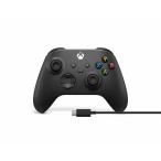 Microsoft Xbox беспроводной контроллер + USB-C кабель EP2-29945[ упаковка возможно ]