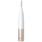Panasonic パナソニック ボディシェーバー 乾電池式 フェリエ ES-WR61[ラッピング可]