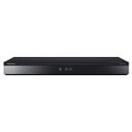 Panasonic 4Kディーガ DMR-4T103[ラッピング可] R-LOGI