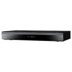 Panasonic パナソニック ブルーレイレコーダー 2TB HDD 全自動ディーガ DMR-2X203[ラッピング可] R-LOGI