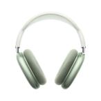 Apple AirPods Max MGYN3J/A （グリーン） ヘッドホン本体 - 最安値