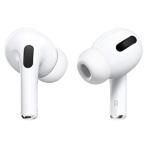 AirPods Pro エアポッズプロ MLWK3J/A Magsafe対応版 2021年モデル Apple アップル[ラッピング可]