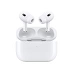 ショッピングairpods proケース Apple AirPods Pro 第2世代 MagSafe充電ケース USB-Cコネクタ MTJV3J/A【ラッピング対応可】