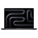 APPLE MacBook Pro MACBOOK PRO MRX43J/A