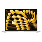 [ есть перевод ]Apple MacBook Air Liquid Retina дисплей [ Star свет ][ упаковка возможно ]
