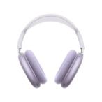 Apple AirPods Max 2 лиловый MHWP4ZA/A[ упаковка возможно ]