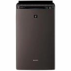 【訳あり】KI-SX75-T ブラウン[ラッピング可] R-LOGI