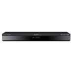 シャープ AQUOS 4Kレコーダー 4B-C20GT3 2TB 4Kチューナー内蔵