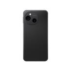 SHARP AQUOS sense10 SH-M33 6.1インチ メモリー6GB ストレージ128GB