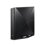 NEC Aterm PA-WX5400T6 Aterm 無線LANルーター - 最安値・価格比較