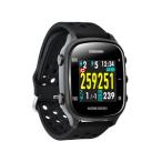  зеленый on The * Golf часы norumGN301 Golf GPS часы [ черный ][ упаковка возможно ]