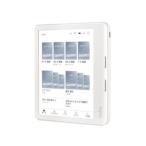 Kobo Libra Colour 電子書籍リーダー [ホワイト][ラッピング可]