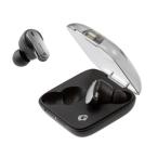GLIDiC 完全ワイヤレスイヤホン GLIDiC TW-5300 GL-TW5300-BKH