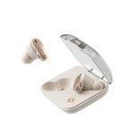 GLIDiC 完全ワイヤレスイヤホン TW-5300 GL-TW5300-WHH [ホワイト][ラッピング可] R-LOGI