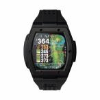 Shot Navi Crest II Touch [ブラック][ラッピング可] R-LOGI