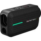  Golf LASERSNIPER NANO GR BK Schott navi лазерный дальномер . контейнер Shot Navi Laser Sniper nano GR [ черный ][ упаковка возможно ] R-LOGI