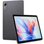 ワイヤレスゲート タブレットPC wg_tablet_01 SIMフリー [アイアングレー][ラッピング可]